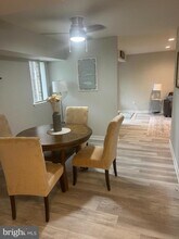 9 Silverwood Cir in Annapolis, MD - Building Photo - Building Photo