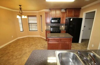 2411 Coy Dr in Copperas Cove, TX - Building Photo - Building Photo