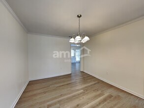 3255 Dogwood Dr in Powder Springs, GA - Building Photo - Building Photo