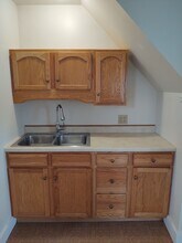 330 Lake Rd in St. Albans, VT - Building Photo - Building Photo