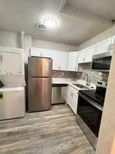 618 35th St in Newport News, VA - Building Photo - Building Photo
