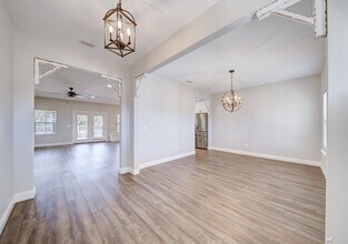 742 Vista del Sol Ln in Panama City, FL - Building Photo - Building Photo