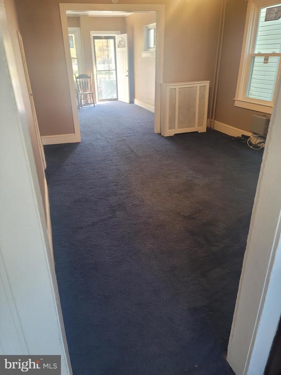 48 Laurel Pl in Trenton, NJ - Building Photo - Building Photo