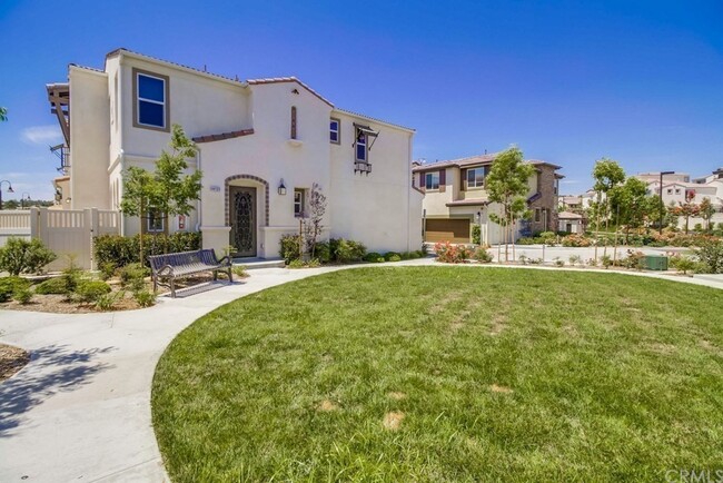 44123 Calle Luz in Temecula, CA - Building Photo - Building Photo