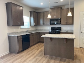 11 Sonoma Dr in Adairsville, GA - Foto de edificio - Building Photo