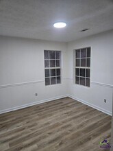 4685 Pine Valley Dr in Macon, GA - Building Photo - Building Photo