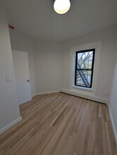 161 Gates Ave in Brooklyn, NY - Building Photo - Building Photo