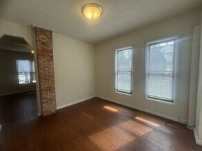 200 E 2nd St in Bloomington, IN - Building Photo - Building Photo