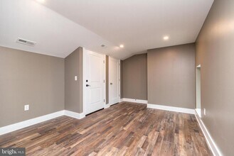 4844 Old Easton Rd in Doylestown, PA - Building Photo - Building Photo