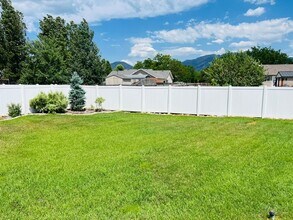 706 S 1690 W in Logan, UT - Building Photo - Building Photo