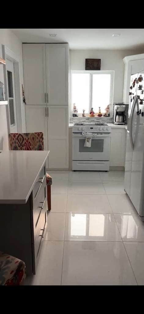 2383 SW 13th Ter in Boynton Beach, FL - Building Photo - Building Photo