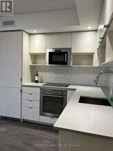 89 McGill St in Toronto, ON - Building Photo - Building Photo