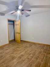 1313 Mulberry Mill Rd, Unit 4 in North Wilkesboro, NC - Foto de edificio - Building Photo