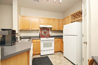 300 Riverbend Dr in Charlottesville, VA - Building Photo - Building Photo