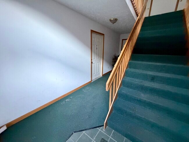 440 S Peace Rd in Sycamore, IL - Building Photo - Building Photo