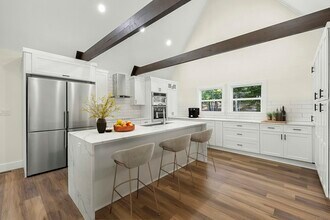 1620 Chevron Way in Atlanta, GA - Building Photo - Building Photo