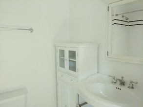 663 W Melrose St-Unit -2C in Chicago, IL - Foto de edificio - Building Photo