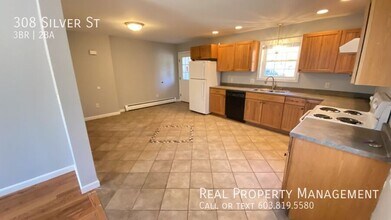 308 Silver St in Middleton, NH - Building Photo - Building Photo