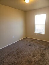 112 82nd St in Lubbock, TX - Building Photo - Building Photo