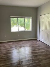 3238 S Semoran Blvd in Orlando, FL - Building Photo - Building Photo