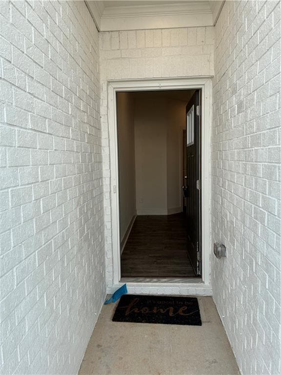 property at 200 Auburn Valley Wy
