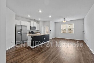 4343 Newland St in Hephzibah, GA - Building Photo - Building Photo