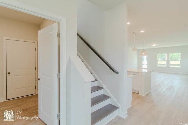 1863 Villena Dr in Myrtle Beach, SC - Building Photo - Building Photo