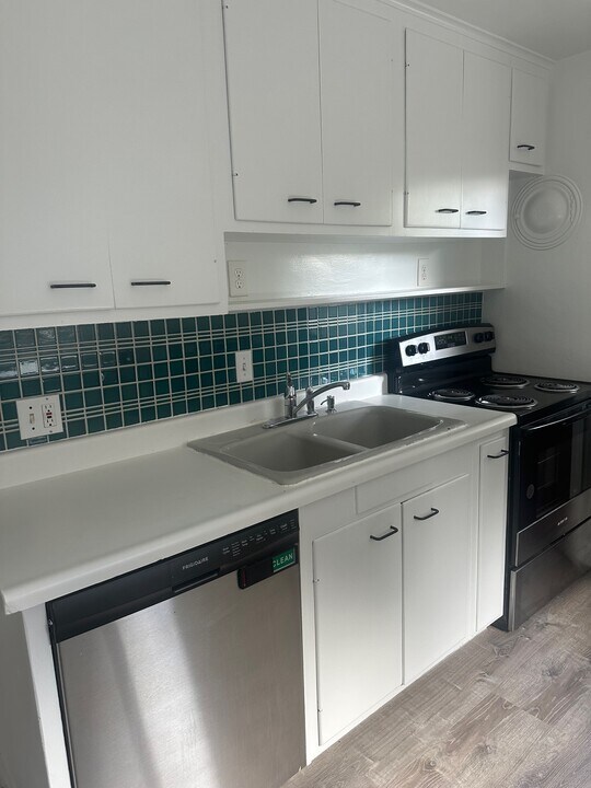 8018 Densmore Ave N in Seattle, WA - Building Photo