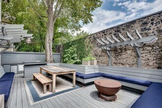 175 Sampson St NE in Atlanta, GA - Building Photo - Building Photo