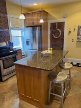 85 Lexington Ave in Somerville, MA - Foto de edificio - Building Photo