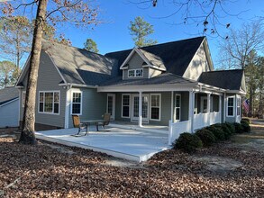 11 Loblolly Ct in Sanford, NC - Building Photo - Building Photo