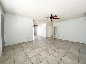 6245 Cahuilla Ave in Twentynine Palms, CA - Building Photo - Building Photo