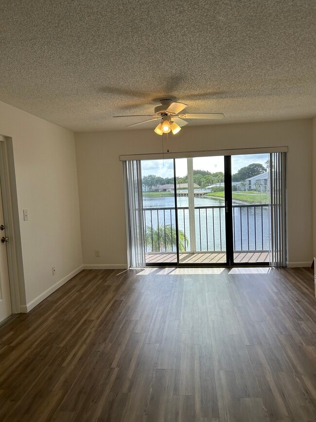 property at 1004 Green Pine Blvd