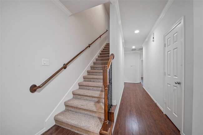 property at 14443 Basalt Ln