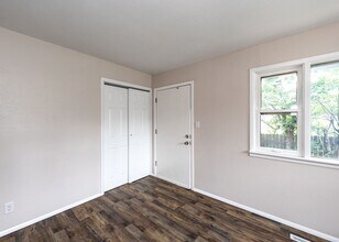 909 E Costilla St in Colorado Springs, CO - Building Photo - Building Photo