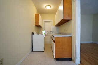 236 Kelton St in Boston, MA - Building Photo - Building Photo