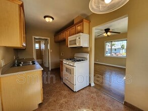 2219 248th St in Lomita, CA - Building Photo - Building Photo