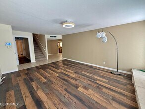 763 Espada Dr in El Paso, TX - Building Photo - Building Photo
