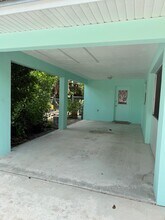 11914 Ellison Wilson Rd in North Palm Beach, FL - Building Photo - Building Photo