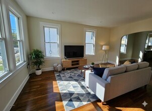 244 Centre Ave in Secaucus, NJ - Building Photo - Building Photo