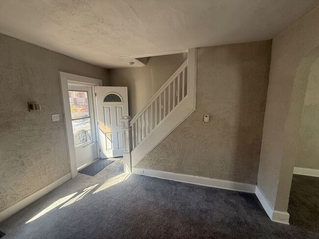 743 Pawnee St in Bethlehem, PA - Building Photo - Building Photo