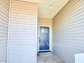211 Crooked Cedar Way in Pendleton, SC - Building Photo - Building Photo
