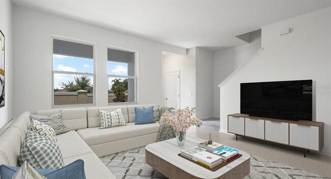 3247 Watts Ter in Davenport, FL - Building Photo - Building Photo