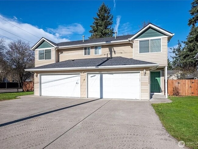 12202 NE 39th St in Vancouver, WA - Building Photo - Building Photo