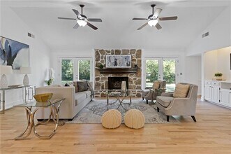 350 Somerset Ln SE in Marietta, GA - Building Photo - Building Photo