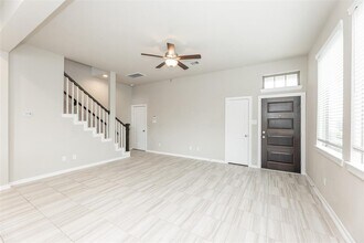 2511 Manor Valley Ct in Missouri City, TX - Building Photo - Building Photo