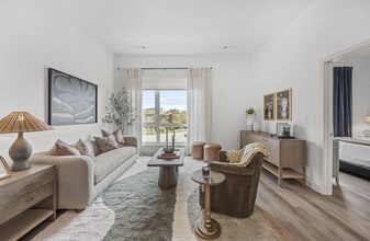 Lore in Salem, MA - Building Photo - Building Photo