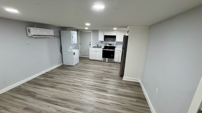 property at 1322 Avenue L