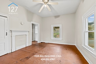 1506 7th St in Lynchburg, VA - Building Photo - Building Photo