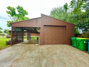 6325 Corsica Blvd in Cocoa, FL - Building Photo - Building Photo